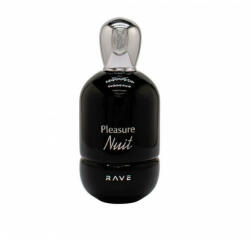 RAVE Pleasure Nuit EDP 100 ml