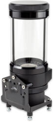 Aquacomputer ULTITUBE D5 100 tartály + D5 PWM Pumpa /34097/