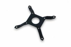 EKWB EK-UNI Holder DDC Spider (120mm FAN) /3830046997975/