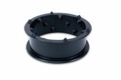  EK Water Blocks Revo D5 Decoupler - Soft