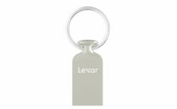 Lexar JumpDrive M22 64GB USB 2.0 LJDM022064G-BNJNG