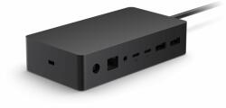 Microsoft Surface Dock 2 (SVS-00018)