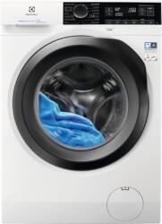 Electrolux EW7F248AS