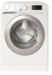 Indesit BWE 91485 X WS