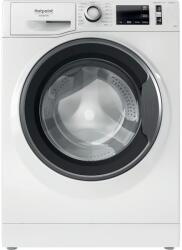 Hotpoint-Ariston NWBT 1045 WDAD Mosógép vásárlás - Árukereső.hu