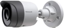 Honeywell HC30WB5R1