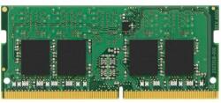 Dell 8GB DDR4 3200MHz AB371023