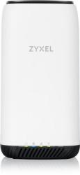 Zyxel NR5101 Router