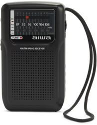 Aiwa RS-33