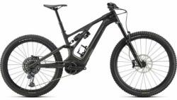 Specialized Turbo Levo Expert Carbon S4 (2022)