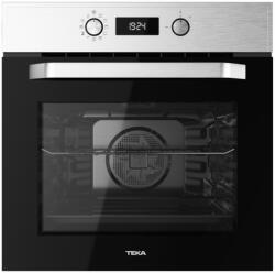 Teka HCB 6435 P