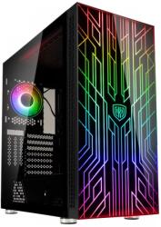 Kolink Unity Nexus ARGB TG