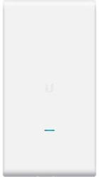 Ubiquiti UniFi UAP-AC-M-PRO Router - Preturi