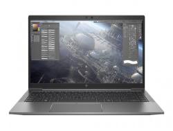 HP ZBook Firefly 14 G8 2C9R0EA Laptop