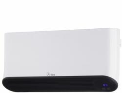 Ardes 4W05P