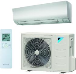Daikin FTXTM30R / RXTM30R Perfera