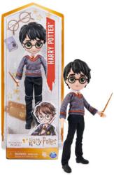 Spin Master Wizarding World - Harry Potter figura 20cm (6061836)