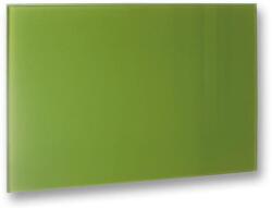 Fenix GR700Z green (5437728)