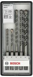 Bosch 2607019927 Burghiu
