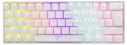 White Shark GK-2022 SHINOBI (W028893)
