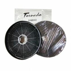 TORNADO Filtru carbon Tornado D185 (6411) - sanitmax
