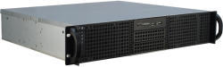 Inter-Tech IPC 2U-20240 (88887103)