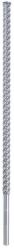 Bosch 2608578640 Burghiu