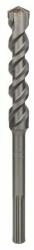 Bosch 2608685872 Burghiu