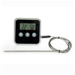 Electrolux E4KTD001