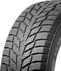 Nokian Snowproof C 195/75 R16C 107/105R