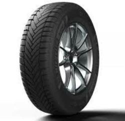 Michelin Alpin 6 225/50 R19 100H