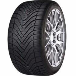 GRIPMAX SureGrip A/S Van 225/70 R15C 112/110T