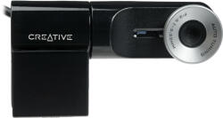 Creative 73VF040000012