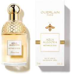 Guerlain Aqua Allegoria Nettare di Sole EDT 125 ml Parfum
