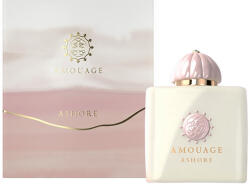 Amouage Ashore EDP 50 ml Parfum