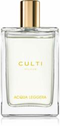 CULTI MILANO Acqua Leggera EDT 100 ml Parfum