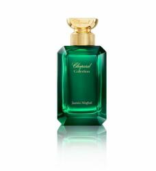 Chopard Jasmin Moghol EDP 50 ml Parfum