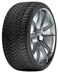 Kormoran All Season SUV 235/55 R17 103W
