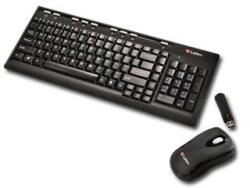 Labtec Wireless Desktop 800 (920-000305)