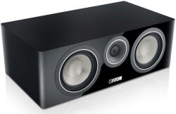 Canton Townus 50 Hangfal