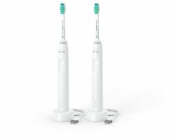 Philips Sonicare 3100 HX3675/13