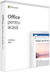 Microsoft Office Home and Student 2021 ROU (79G-05421)