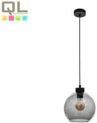 TK Lighting Sintra 2737