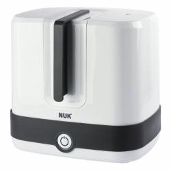 Nuk Vario Express