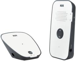 Nuk Eco Control Audio 500 Aparat supraveghere bebelus