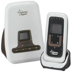 Tommee Tippee TT0111