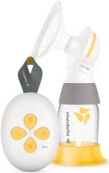 Medela Solo (101041614)