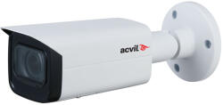 Acvil ACV-IPEV50-4M 3.0(2.8mm)
