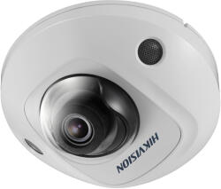 Hikvision DS-2CD2563G0-IWS2D(2.8mm)
