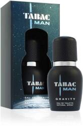 Maurer & Wirtz Man Gravity EDT 30 ml Parfum